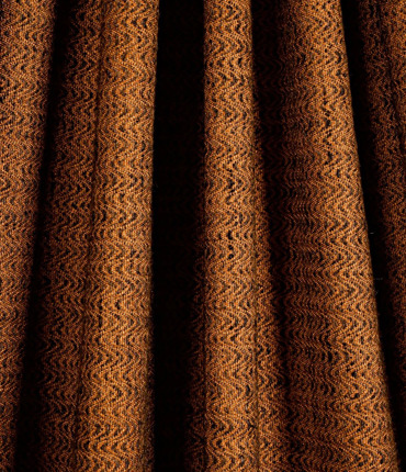 Ύφασμα Ζακάρ 'Kelso' σε Διάφορες Αποχρώσεις