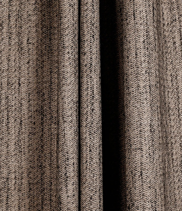 Ύφασμα Ζακάρ 'Dipinto' σε Διάφορες Αποχρώσεις