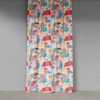ufasma 'Balux' me Monterno Sxedio 285cm