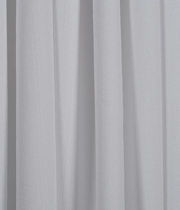 Ύφασμα Βουάλ 'Apalo' διαθέσιμο σε 5 Αποχρώσεις