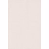 Anartisi Etoimo Roler 3002 Ekrou Screen (Diafaneia: 5%) P145xu270cm