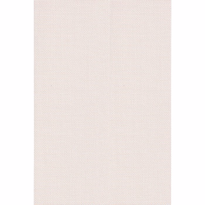 Anartisi Etoimo Roler 3002 Ekrou Screen (Diafaneia: 5%) P145xu270cm