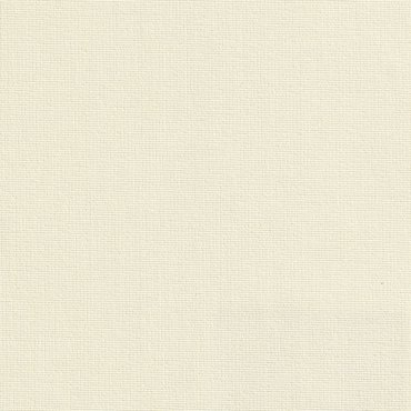 Ρόλερ Σκίασης Μονόχρωμο 1250.7250 Μπεζ Ανοιχτό