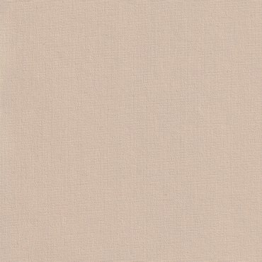 Ρόλερ Σκίασης Μονόχρωμο 1250.7253 Μπεζ