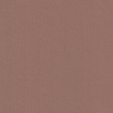 Ρόλερ Σκίασης Μονόχρωμο 1250.7256 Ανοιχτό Καφέ