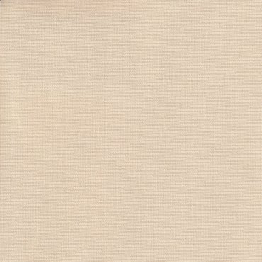 Ρόλερ Σκίασης Μονόχρωμο 1250.7251 Μπεζ