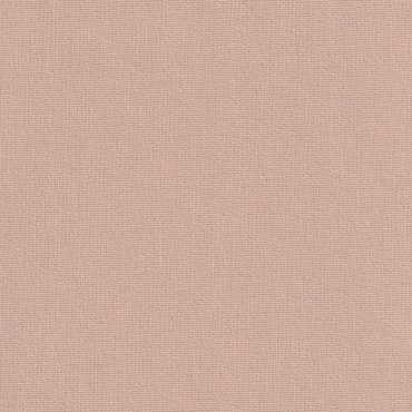 Ρόλερ Σκίασης Μονόχρωμο 1250.7254 Ανοιχτό Καφέ