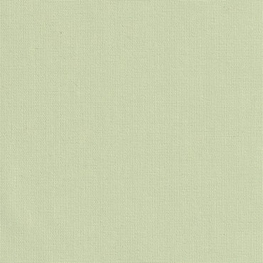 Ρόλερ Σκίασης Μονόχρωμο 1250.8254 Φιστικί