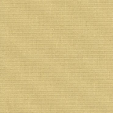 Ρόλερ Σκίασης Μονόχρωμο 1250.8258