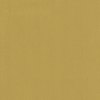 Roler Skiasis Monoxromo 1250.8259 Mustard
