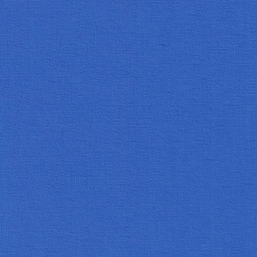 Ρόλερ Σκίασης Μονόχρωμο 1250.9253 Μπλε