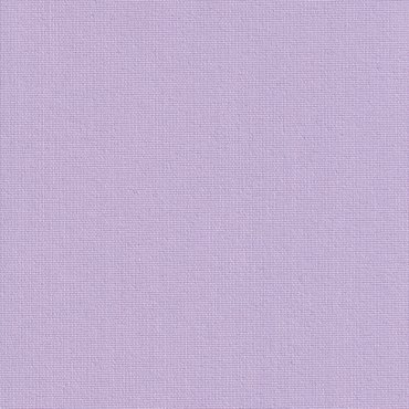 Ρόλερ Σκίασης Μονόχρωμο 1250.9255 Λιλά