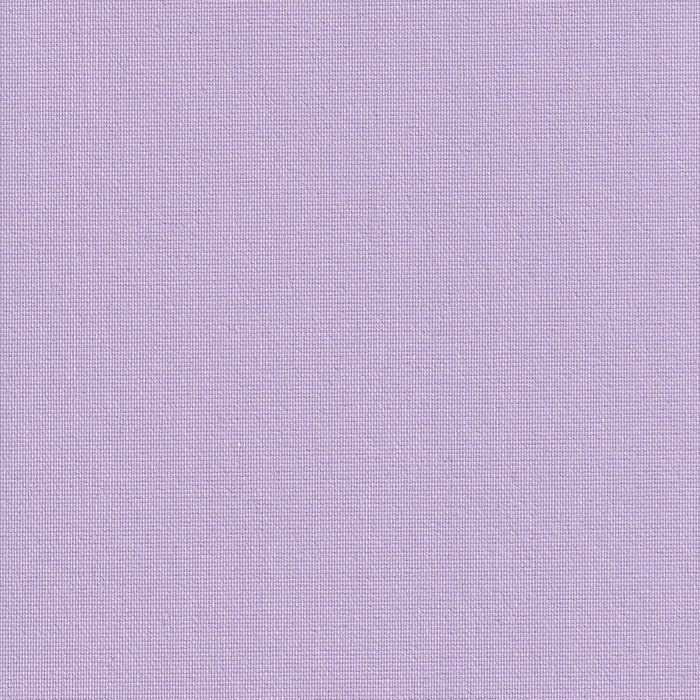 Roler Skiasis Monoxromo 1250.9255 Lila