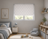 Anartisi Roler Suskotisis (Blackout) 9050 'Kids' Poua