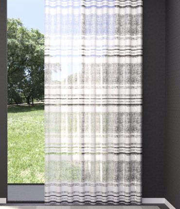 Ύφασμα Devore 'Artico' Διαθέσιμο σε 3 Αποχρώσεις