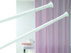 Braxionas Baniou Ptussomenos 75-135cm Xromio F25