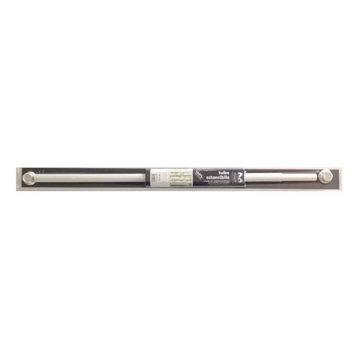 Braxionas Baniou Ptussomenos 75-135cm Xromio F25