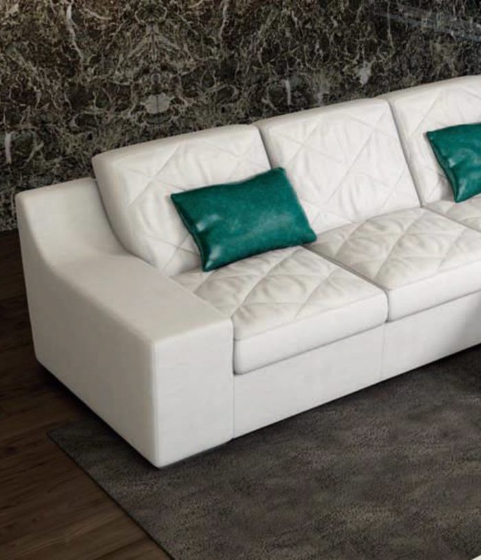 Ύφασμα 'Puma' Μονόχρωμο διαθέσιμο σε 14 Αποχρώσεις ufasma 'Puma' Monoxromo diathesimo se 14 Apoxroseis
