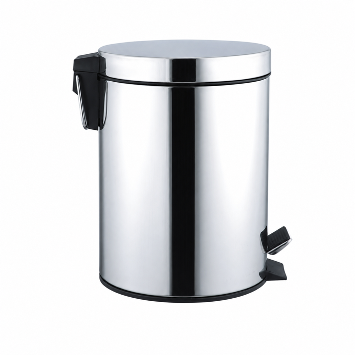 Kados Aporrimmaton 5lt Inox F20x27cm MRShome