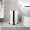 Kados Aporrimmaton 5lt Inox F20x27cm MRShome