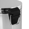 Kados Aporrimmaton 5lt Inox F20x27cm MRShome