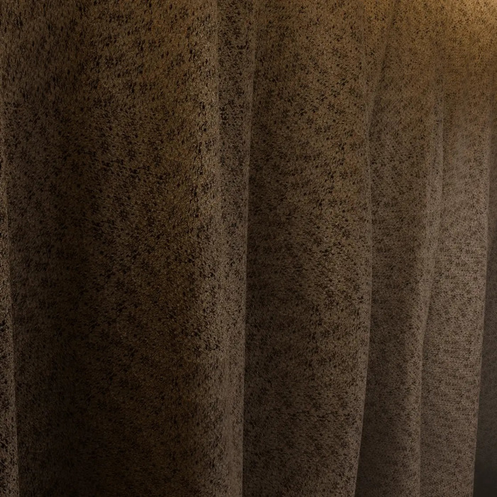 Ύφασμα 'Precious' (150cm) διαθέσιμο σε 3 Αποχρώσεις ufasma 'Precious' (150cm) diathesimo se 3 Apoxroseis
