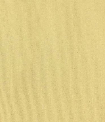 Ύφασμα Dimout 'Sunproof' Μονόχρωμο (280cm) διαθέσιμο σε 2 Αποχρώσεις