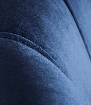 Βελούδινο Ύφασμα 'Velour' διαθέσιμο σε Διάφορες Αποχρώσεις