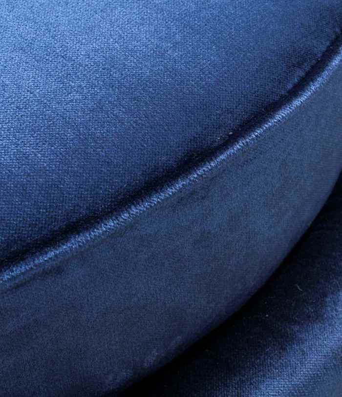 Βελούδινο Ύφασμα 'Velour' διαθέσιμο σε Διάφορες Αποχρώσεις Beloudino ufasma 'Velour' diathesimo se Diafores Apoxroseis
