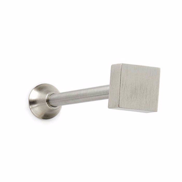 Anartisi Ampraz A15 Nickel Satine