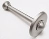 Ampraz Z65 Nickel Satine