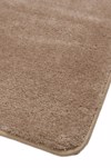 BIOKARPET ufanti Moketa 'Caress' 250-54 Beige se Epithumiti Diastasi me to Metro