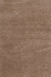 BIOKARPET ufanti Moketa 'Caress' 250-54 Beige se Epithumiti Diastasi me to Metro
