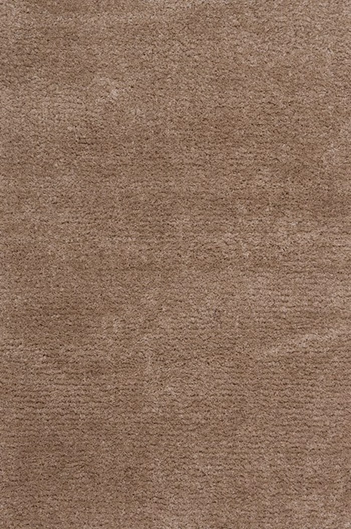 BIOKARPET ufanti Moketa 'Caress' 250-54 Beige se Epithumiti Diastasi me to Metro
