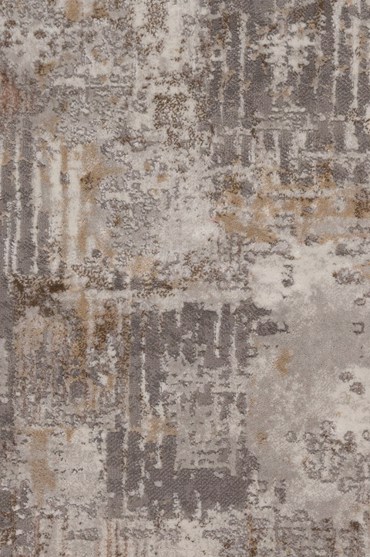 ΒΙΟΚΑΡΠΕΤ Υφαντή Μοκέτα 'Positano' 6053 975 σε Επιθυμητή Διάσταση με το Μέτρο