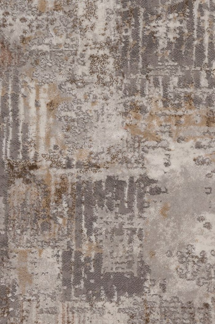 BIOKARPET ufanti Moketa 'Positano' 6053 975 se Epithumiti Diastasi me to Metro