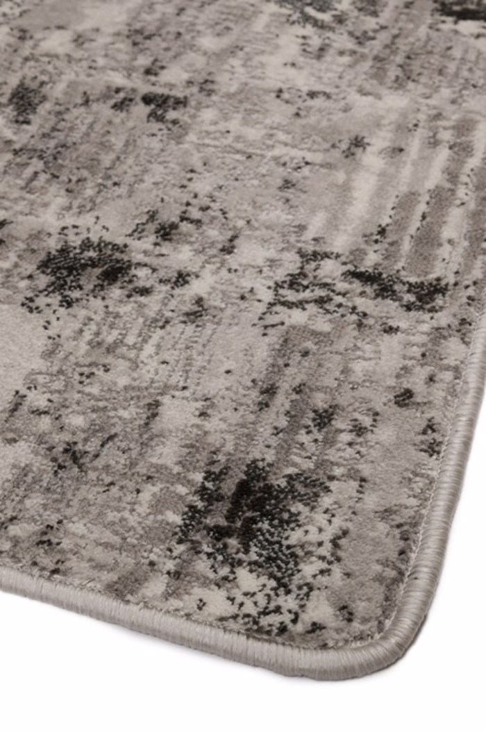 BIOKARPET ufanti Moketa 'Positano' 6053 095 se Epithumiti Diastasi me to Metro