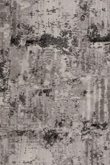 ΒΙΟΚΑΡΠΕΤ Υφαντή Μοκέτα 'Positano' 6053 095 σε Επιθυμητή Διάσταση με το Μέτρο