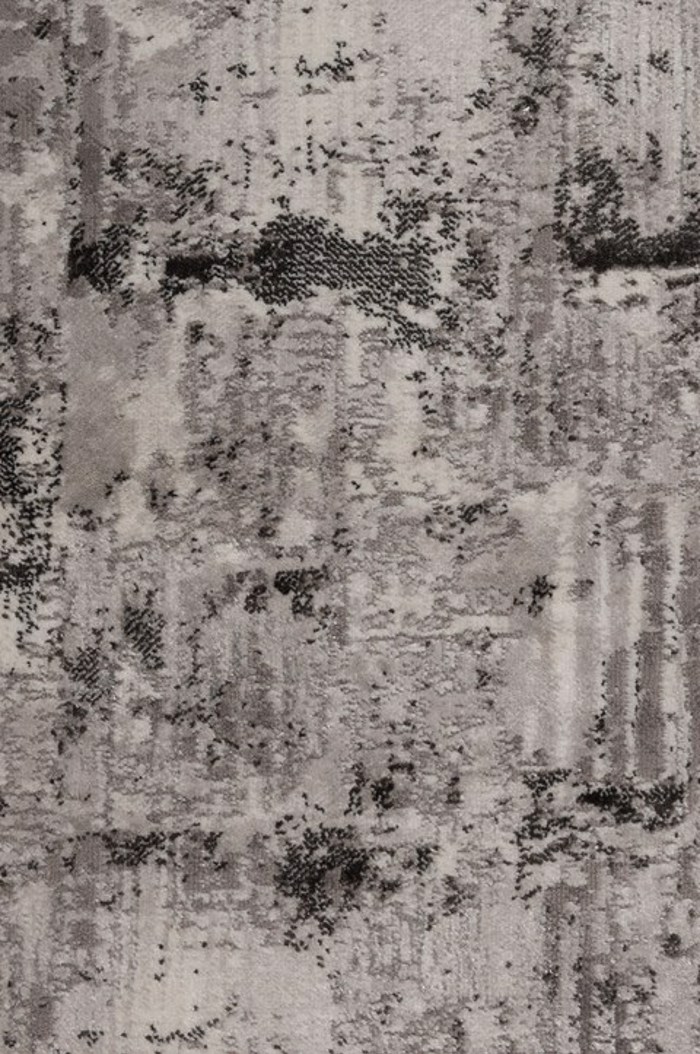 BIOKARPET ufanti Moketa 'Positano' 6053 095 se Epithumiti Diastasi me to Metro