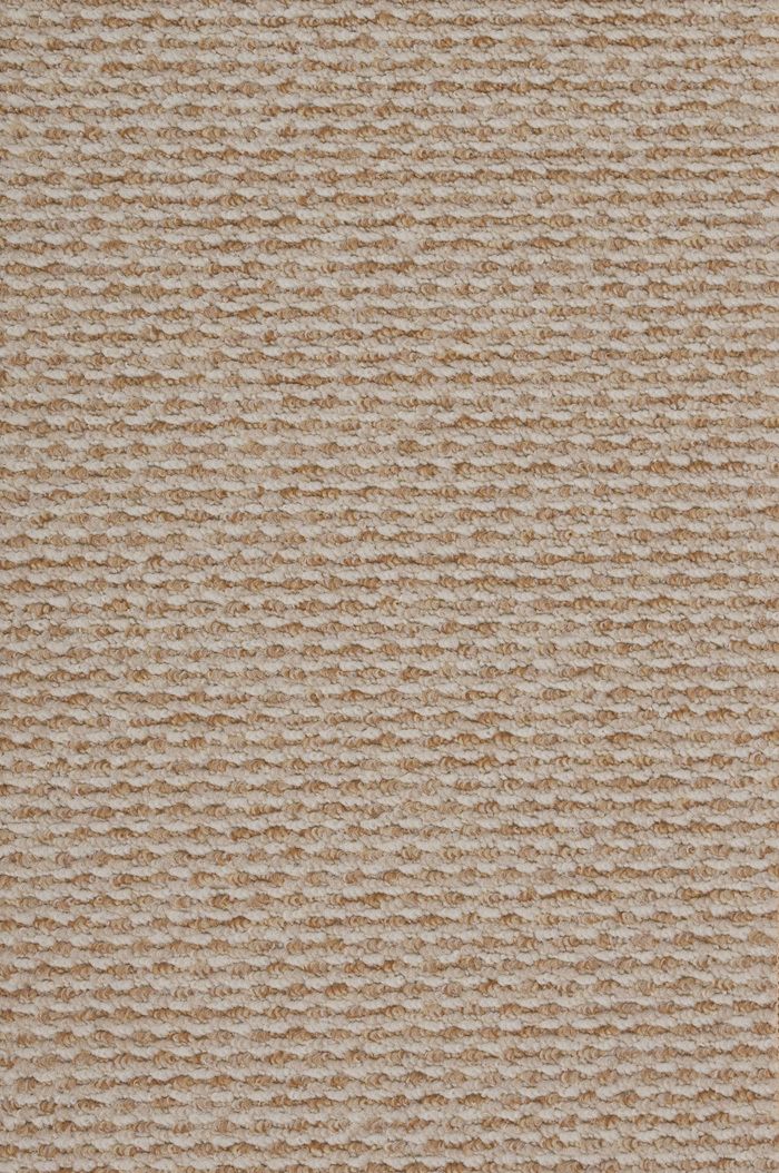 BIOKARPET Moketa 'Adventure' 60 I.Beige se Epithumiti Diastasi me to Metro
