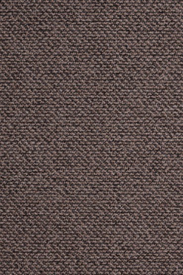 ΒΙΟΚΑΡΠΕΤ Μοκέτα 'Ruaha' 49 σε Επιθυμητή Διάσταση με το Μέτρο