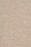 BIOKARPET Moketa 'New Topaz' 60 Beige se Epithumiti Diastasi me to Metro