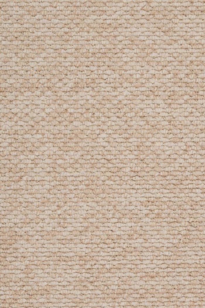 BIOKARPET Moketa 'New Topaz' 60 Beige se Epithumiti Diastasi me to Metro