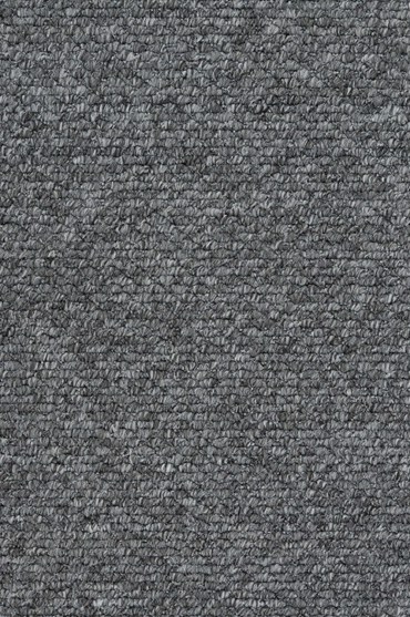 ΒΙΟΚΑΡΠΕΤ Μοκέτα 'New Topaz' 9018 73 I. Igrijs σε Επιθυμητή Διάσταση με το Μέτρο