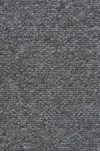 BIOKARPET Moketa 'New Topaz' 9018 73 I. Igrijs se Epithumiti Diastasi me to Metro