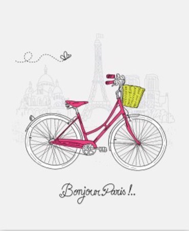 Anartisi Έτοιμο Ρόλερ Ψηφιακής Εκτύπωσης Ε169 Π140xΥ120cm