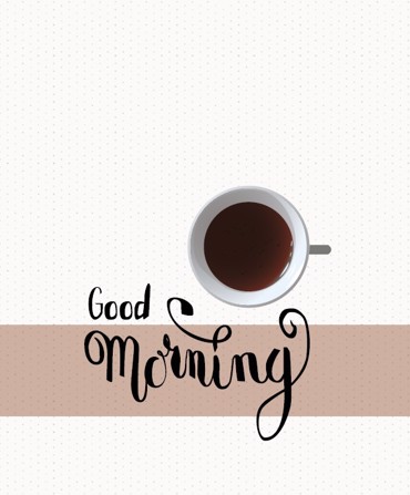 Anartisi Έτοιμο Ρόλερ Ψηφιακής Εκτύπωσης Ε306 Π98xΥ140cm