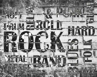 Anartisi Έτοιμο Ρόλερ Ψηφιακής Εκτύπωσης Ε361 Π53xΥ80cm