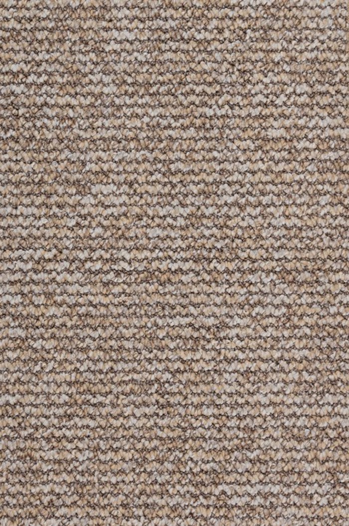 BIOKARPET Moketa 'Oslo' 8112 se Epithumiti Diastasi me to Metro