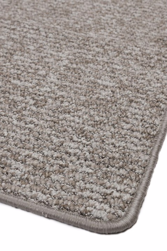 BIOKARPET Moketa 'Oslo' 8122 se Epithumiti Diastasi me to Metro